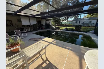 5341 Abagail Drive, Spring Hill, FL 34608 - Photo 17