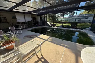 5341 Abagail Dr, Spring Hill, FL 34608 - Photo 17