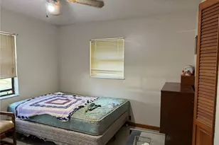 5341 Abagail Dr, Spring Hill, FL 34608 - Photo 7