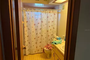 5341 Abagail Dr, Spring Hill, FL 34608 - Photo 15