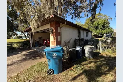 5341 Abagail Drive, Spring Hill, FL 34608 - Photo 3