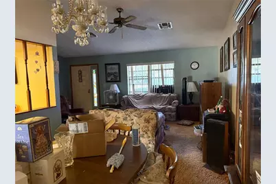 5341 Abagail Drive, Spring Hill, FL 34608 - Photo 5