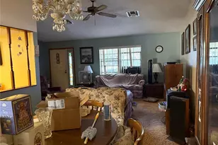 5341 Abagail Dr, Spring Hill, FL 34608 - Photo 5