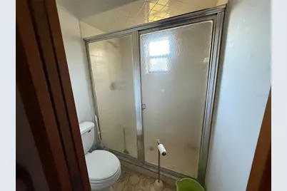 5341 Abagail Drive, Spring Hill, FL 34608 - Photo 19