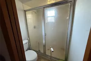 5341 Abagail Dr, Spring Hill, FL 34608 - Photo 19