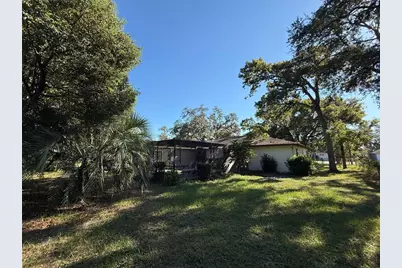 5341 Abagail Drive, Spring Hill, FL 34608 - Photo 25