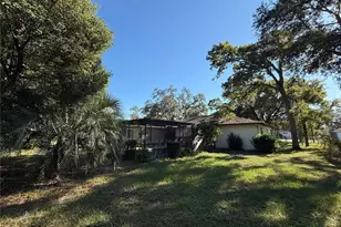 5341 Abagail Dr, Spring Hill, FL 34608 - Photo 25