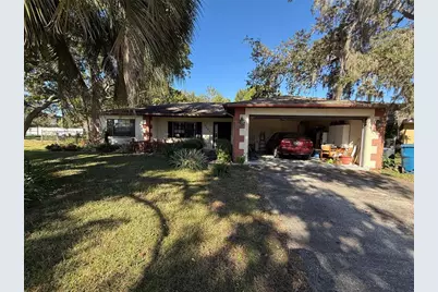 5341 Abagail Drive, Spring Hill, FL 34608 - Photo 1