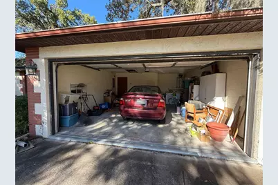 5341 Abagail Drive, Spring Hill, FL 34608 - Photo 21