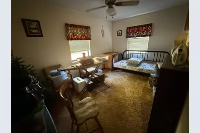 5341 Abagail Drive, Spring Hill, FL 34608 - Photo 13