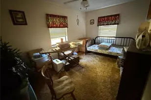 5341 Abagail Dr, Spring Hill, FL 34608 - Photo 13