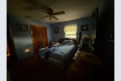 5341 Abagail Drive, Spring Hill, FL 34608 - Photo 11