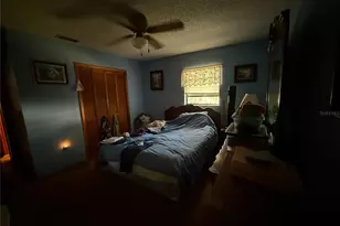 5341 Abagail Dr, Spring Hill, FL 34608 - Photo 11