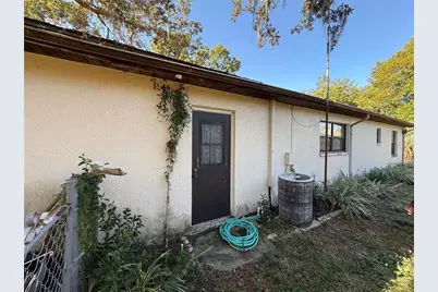 5341 Abagail Drive, Spring Hill, FL 34608 - Photo 23