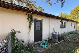 5341 Abagail Dr, Spring Hill, FL 34608 - Photo 23