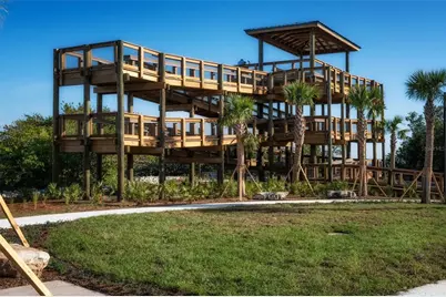 304 15th Street W, Bradenton, FL 34205 - Photo 75