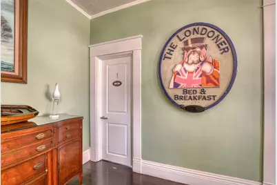 304 15th Street W, Bradenton, FL 34205 - Photo 15