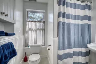 304 15th St W, Bradenton, FL 34205 - Photo 47