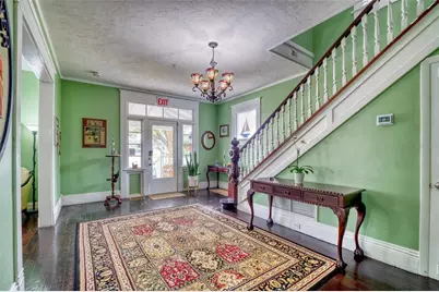 304 15th Street W, Bradenton, FL 34205 - Photo 11