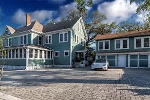 304 15th St W, Bradenton, FL 34205 - Photo 57