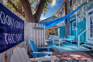 304 15th St W, Bradenton, FL 34205 - Photo 73