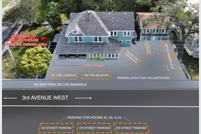 304 15th Street W, Bradenton, FL 34205 - Photo 71