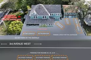 304 15th St W, Bradenton, FL 34205 - Photo 71