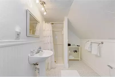 304 15th Street W, Bradenton, FL 34205 - Photo 51