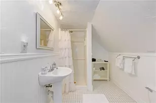 304 15th St W, Bradenton, FL 34205 - Photo 51