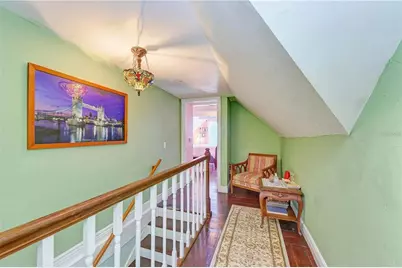 304 15th Street W, Bradenton, FL 34205 - Photo 49