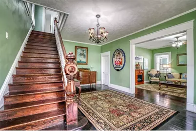 304 15th Street W, Bradenton, FL 34205 - Photo 31