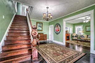 304 15th St W, Bradenton, FL 34205 - Photo 31