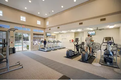 12838 Daisy Place, Bradenton, FL 34212 - Photo 69