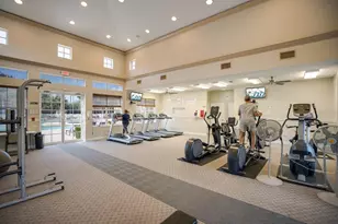 12838 Daisy Pl, Bradenton, FL 34212 - Photo 69