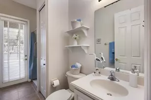 12838 Daisy Pl, Bradenton, FL 34212 - Photo 35