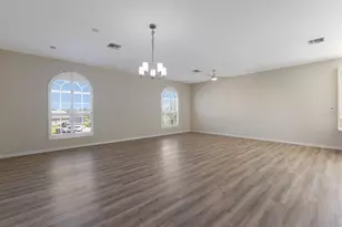 12838 Daisy Pl, Bradenton, FL 34212 - Photo 37