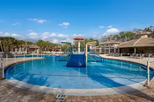 12838 Daisy Pl, Bradenton, FL 34212 - Photo 65