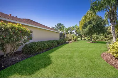 12838 Daisy Place, Bradenton, FL 34212 - Photo 57