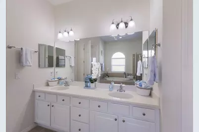 12838 Daisy Place, Bradenton, FL 34212 - Photo 15