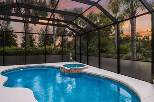 12838 Daisy Pl, Bradenton, FL 34212 - Photo 43