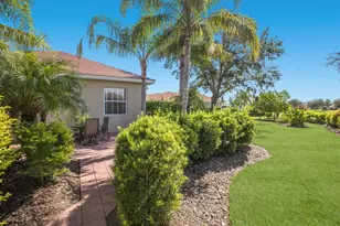 12838 Daisy Pl, Bradenton, FL 34212 - Photo 53