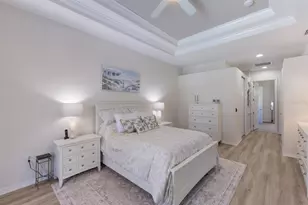 12838 Daisy Pl, Bradenton, FL 34212 - Photo 13