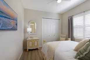 12838 Daisy Pl, Bradenton, FL 34212 - Photo 33