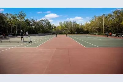 12838 Daisy Place, Bradenton, FL 34212 - Photo 67