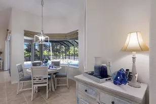 12838 Daisy Pl, Bradenton, FL 34212 - Photo 23