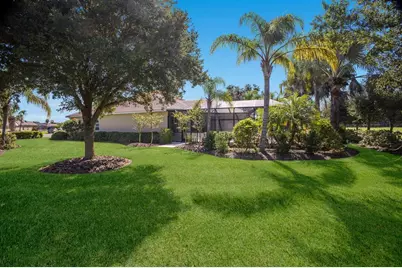 12838 Daisy Place, Bradenton, FL 34212 - Photo 55