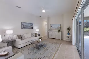 12838 Daisy Pl, Bradenton, FL 34212 - Photo 27