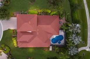 12838 Daisy Pl, Bradenton, FL 34212 - Photo 59