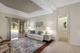 12838 Daisy Pl, Bradenton, FL 34212 - Photo 13