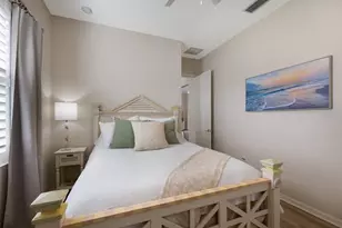 12838 Daisy Pl, Bradenton, FL 34212 - Photo 33